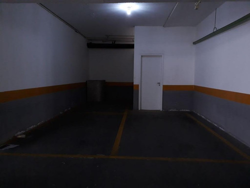 Sobrado De 110m² Com 3 Dormitórios Em Condomínio Ao Lado Do Shopping Interlar! - 4233