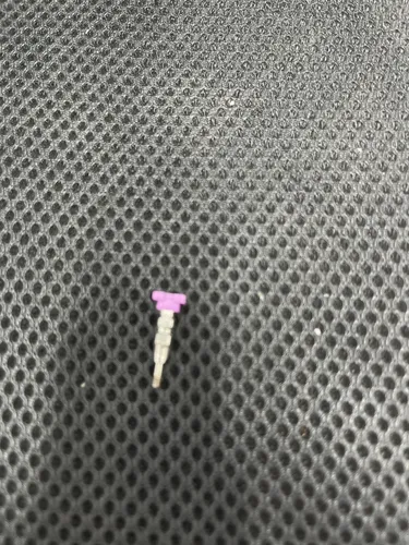 comprar Transfer Para Implante Cone Morse Neodent