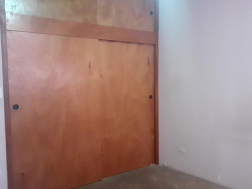 Imagen 14 de 16 de Apartamento En Venta Ciudad Casarapa Guarenas Estado Miranda 74m2