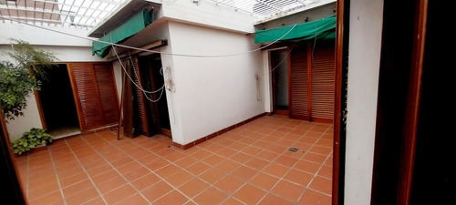 Se Vende Hermosa Casa Con Pileta En B° Lomas De San Martín