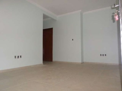 Imagem 6 de 17 de Casa À Venda, 3 Quartos, 1 Suíte, 1 Vaga, Jardim Dos Comerciários (venda Nova) - Belo Horizonte/mg - 552