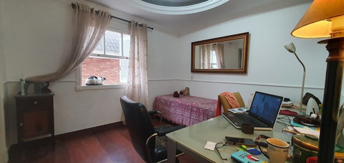 Imagem 23 de 30 de Casa A Venda E Locação Em Alphaville - 2213 - 67735895