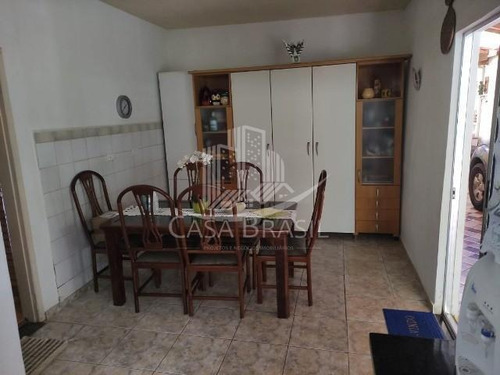 Imagem 10 de 12 de Village Alpino - Linda Chácara No Bairro Dos Freitas - 2886