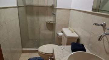 Imagen 12 de 14 de Departamento En Buenavista, Cuernavaca, Morelos