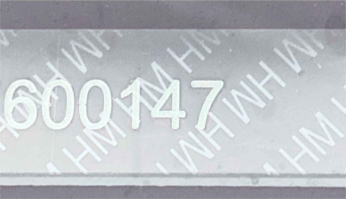 Imagen 12 de 15 de 114501 - Acura Ilx 2014 Con Garantía