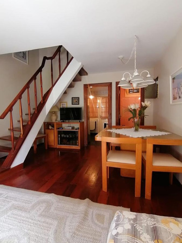Casa - Punta Del Este