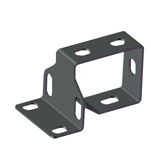 comprar Bandeja Para Cables Debajo Del Escritorio Bandeja Para Gesti