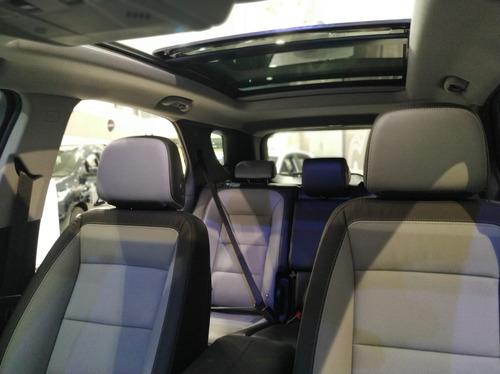 Imagen 10 de 15 de Chevrolet Equinox Premier Automatica 2021 Anticipo Cd