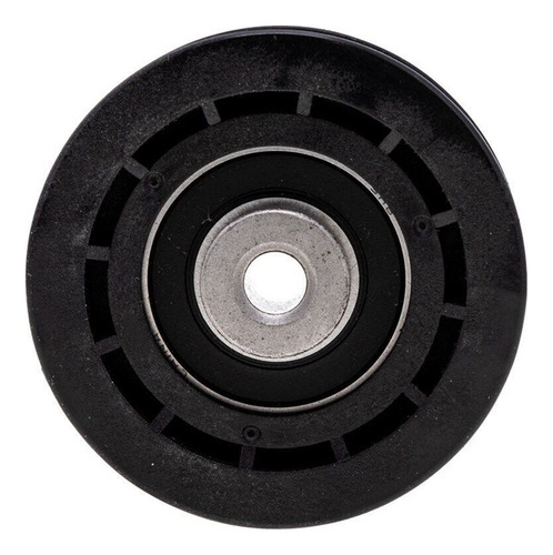 Herramienta Para La Polea Giratoria Timemaster De Toro Comme