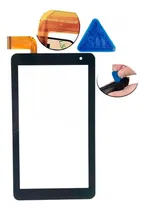 Comprar Tactil Touch 7 Compatible Con Exo Wave I716 L716 Mjk-1694 