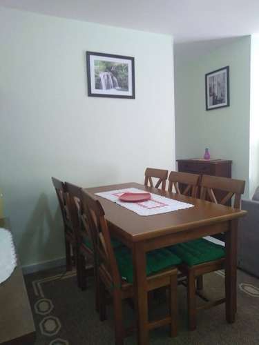 Imagem 4 de 17 de Apartamento Próx. Metrô Vila Matilde 3 Dorms, Suíte, 1 Vaga - 3574 Lpp - 69949933