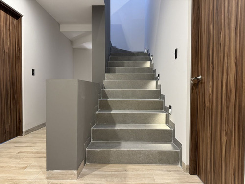 Vive En Plenitud- La Vista Residencial