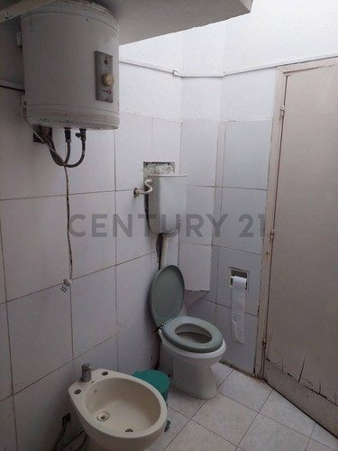 Oportunidad Alquiler En Barrio La Unión!