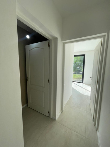 Casa En Venta Barrio San Sebastián - Barrio Privado Zona Norte - Entrega Inmediata - Dueño Directo Sin Comisión.