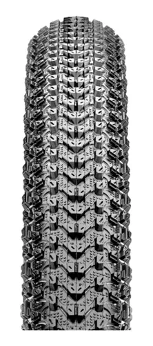 Cubiertas maxxis 26 x 2.10 sale