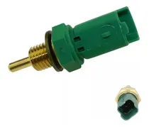 Comprar Bulbo Sensor Temperatura Fiat Uno Palio Siena 1.3 1.4 Fire