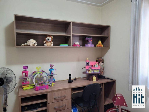 Imagem 26 de 30 de Cobertura À Venda, 118 M² Por R$ 1.160.000,00 - Vila Monumento - São Paulo/sp - Co0162