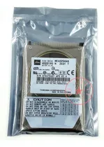 Comprar Disco Duro Toshiba Ide 40 Gb 4200 Rpm, 2,5  Ide 8mb