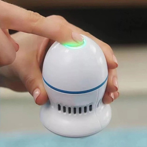 Aparelho Elétrico Para Remover A Pele Morta Do Pé1
