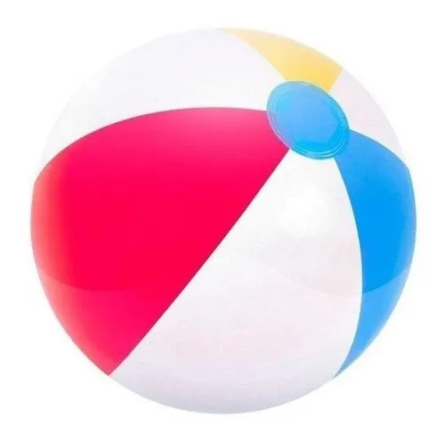 Pelotas de colores cheap para niños mercado libre