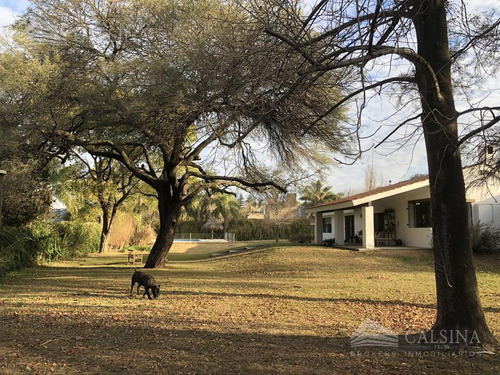 Terreno En Venta Para Housing