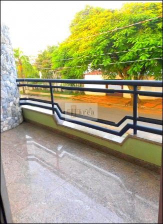 Condomínio: Granja Olga / Sorocaba - A14569
