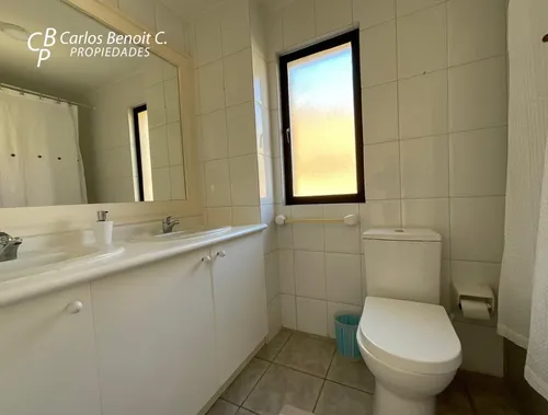 Duplex Con La Mejor Vista Al Mar