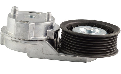 Polea Tensora Correa Mopar Original Aspen 5.7l 2007 2008