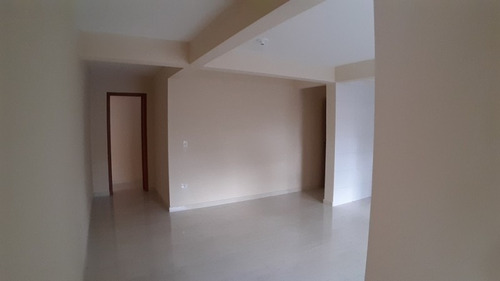Apartamento - Iguacu - 1632