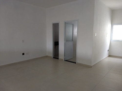 Imagem 10 de 12 de Galpão À Venda, 3 Vagas, Nogueira - Diadema/sp - 72180