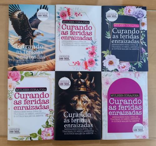 Bíblia Sagrada Para Mulher Sábia, Vitoriosa, Devocional Diário Com Deus Letra Gigante, Para Campanha, Oferta, Revista E Corrigida Com Harpa E Corinhos João Ferreira De Almeida Editora Cpp Capa Luxo