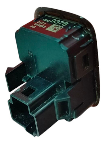 Sensor Crepuscular Chevrolet Onix Plus 1.0 Turbo 2024 Usado