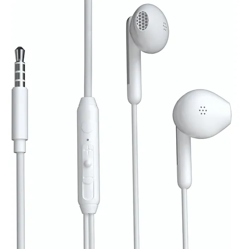 Mercado libre outlet audifonos manos libres