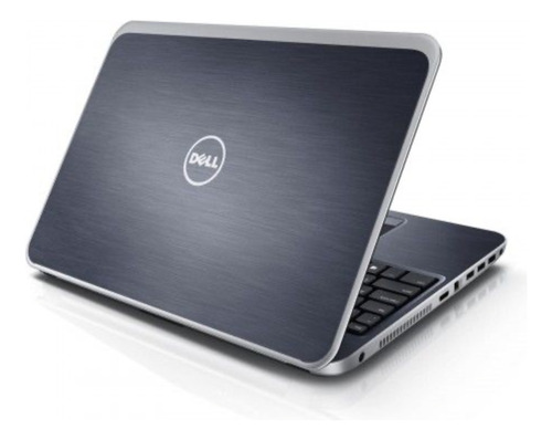 Laptop Pantalla Touch + Digitizer Para Dell Inspiron 15r