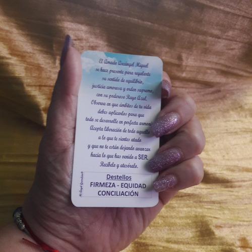 Libros Destellos De Luz Y Reiki Ángel Guardián+ 3 Oráculos