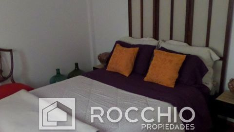 Imagen 4 de 5 de Departamento En Venta En Villa Ballester