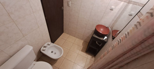 Casa Quinta 3 Ambientes Pileta Quincho Parque