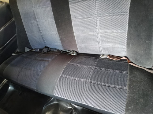 Ford /corcel 1.4 Ano 75/modelo 76/ 90% Original