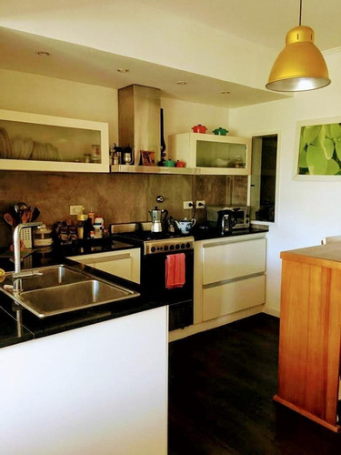 Imagen 5 de 19 de Casa En Venta Con Local Comercial En San Fernando Ciudad