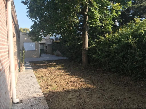 Imagen 5 de 13 de Casa En Venta , La Plata