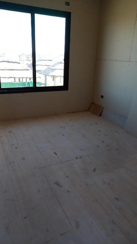 Venta/ Casa De 3 Ambientes/ Fincas Don Eugenio 2, Gral Rodriguez