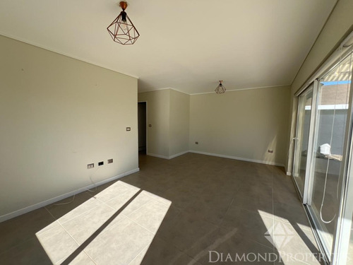 Vendo Casa Oportunidad De Inversión Serena Golf