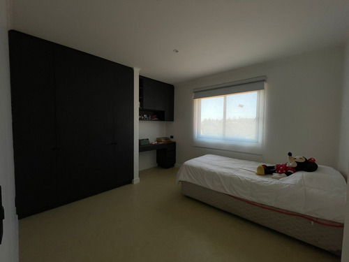 Casa De Lujo, Mirasol, Algarrobo