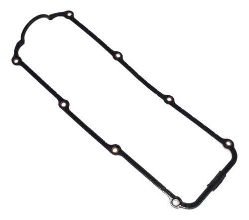 30 Juntas De Tapa Punterias Hule Vw Jetta 2.0l Mk3 A3 93-98