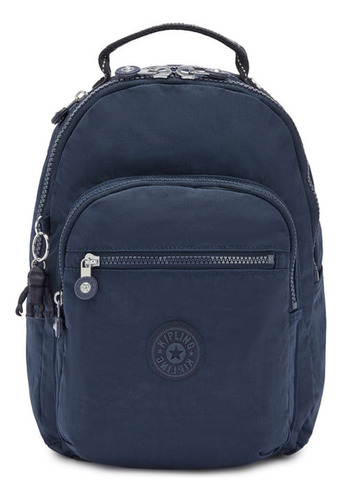 Kipling Mochila Kipling Seoul S