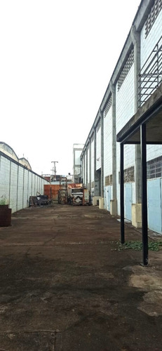 Imagen 27 de 27 de Locales En Venta Puerto Ordaz, Invierte En Un Edificio/ Centro Empresarial Kukenan, Sector Unare