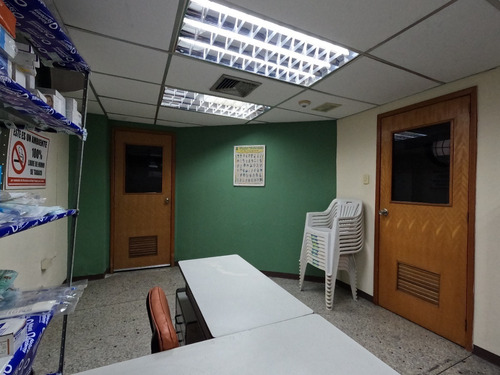 Imagen 28 de 30 de Local Comercial En Alquiler Zona Oeste Barquisimeto Fgr 0424/432.83.48 Cod 23-14770