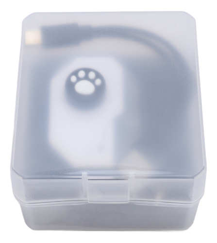 Controlador De Jogo Sem Fio Gamepad Game Joystick Para Celul