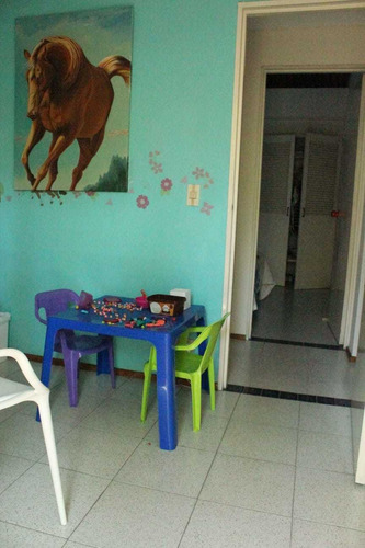 Imagen 12 de 14 de Apartamento En Venta Frente Al Centro Comercial San Diego, Medellín