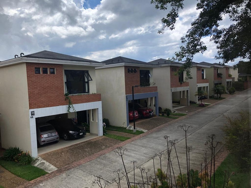 Imagen 12 de 30 de Casa En Venta Villas Campestres I Km 22.7 Carretera A El Salvador
